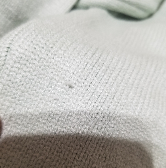 Her Universe Studio Ghibli Princess Mononoke Cardigan (Medium) - Picture 4 of 7